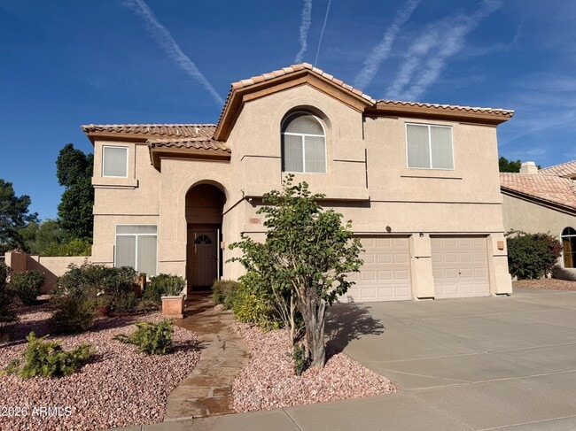 Photo - 9786 S La Rosa Dr