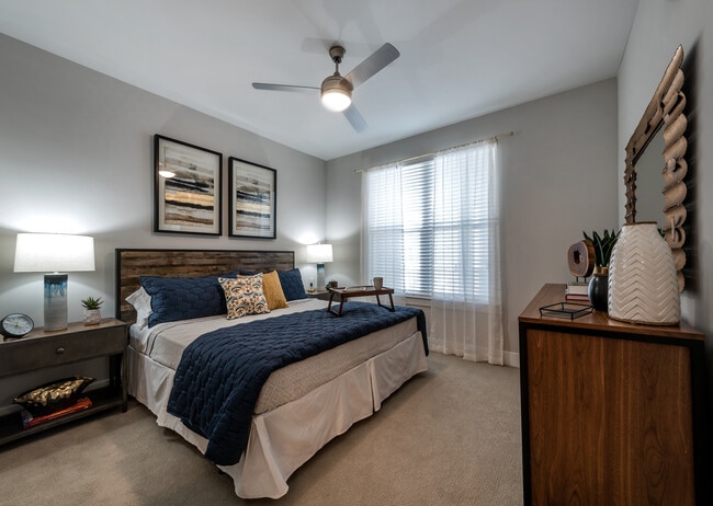 05 - Overture Cotswold 55+ Active Adult Apartme...