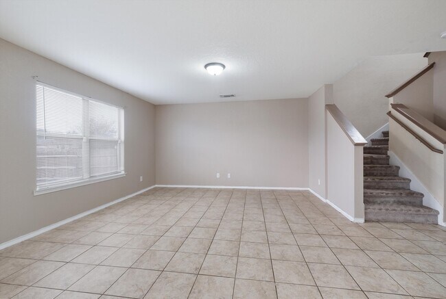 Photo - 6634 Poseidon Way