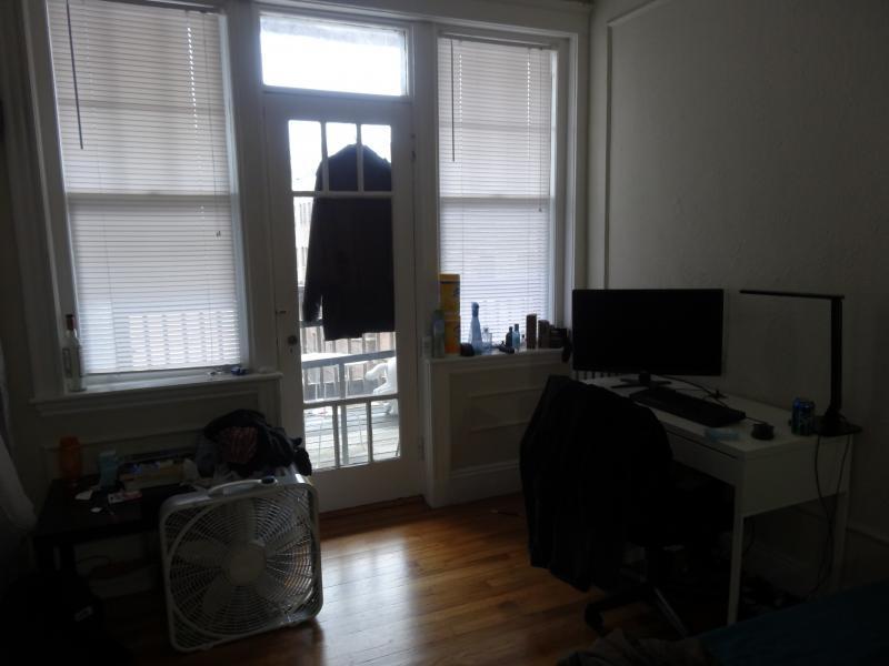 Photo - 46 Ashford St Unidad 19
