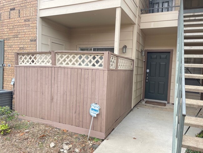 Photo - 2626 Holly Hall St Unit 409