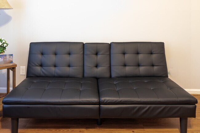 Photo - 703 2nd Ave Unit ID1043559P