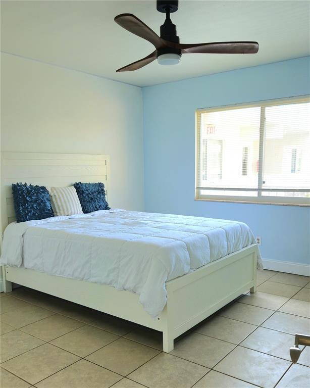 Photo - 6700 1st Ave S Unit 211