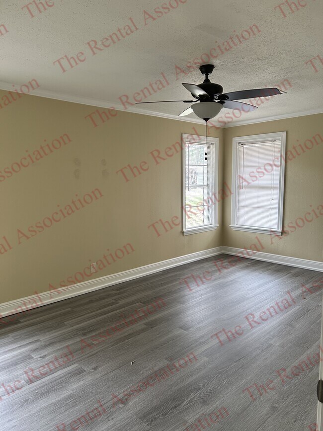 Photo - 3719 Rapides St