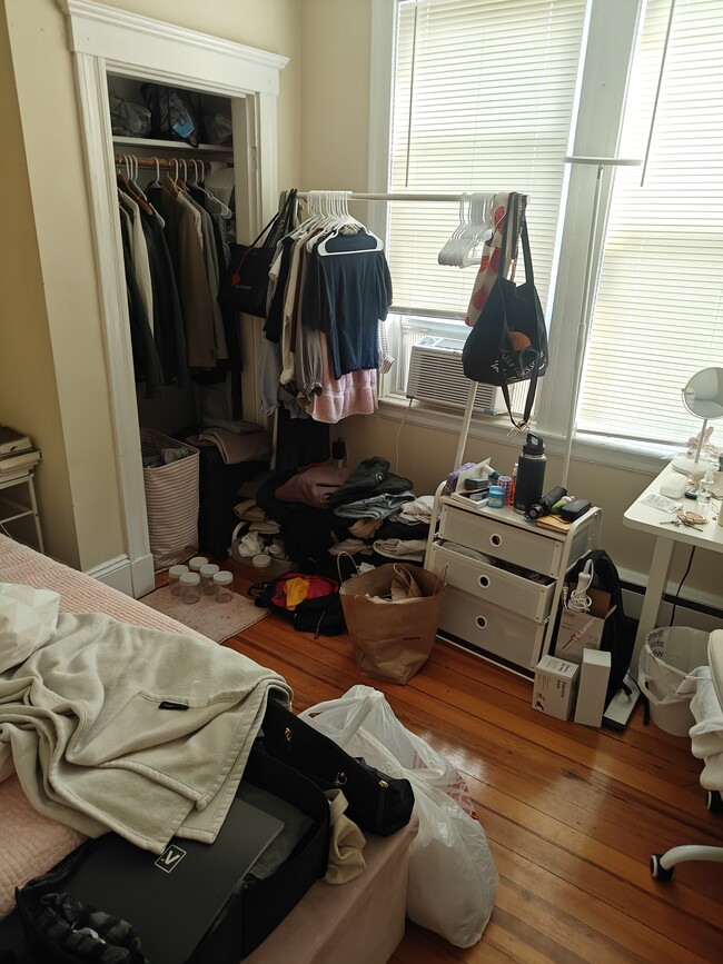 Photo - 33 Shannon St Unit #3