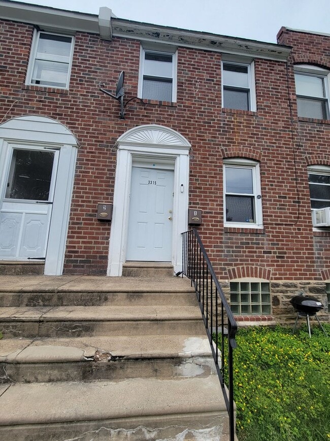 Photo - 3315 Indian Queen Ln Unit B