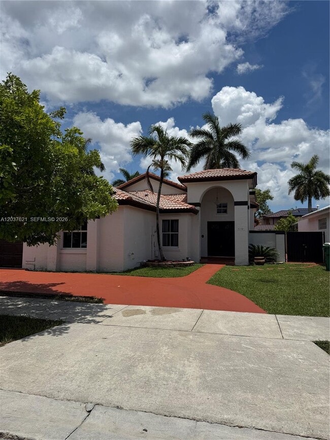 Photo - 1107 NW 132nd Ct