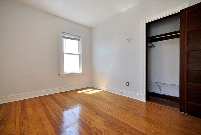 Photo - 55 Beech Glen St Unit 2