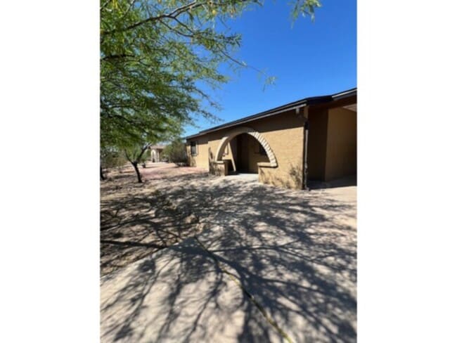 Photo - 3 bedroom, 2 bath, NO HOA