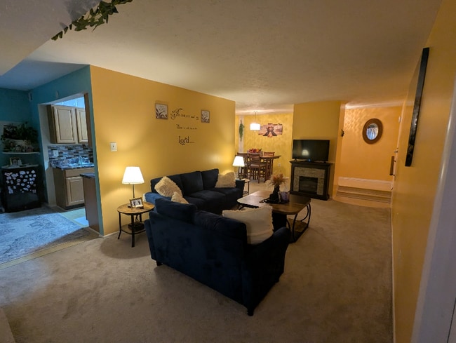 Photo - 7824 Hanover Pkwy