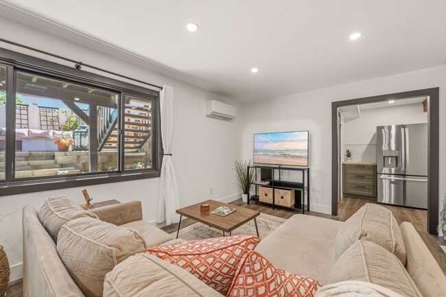 Photo - 234 Spanish Spur Unidad 1