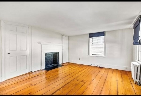 Photo - 212 North St