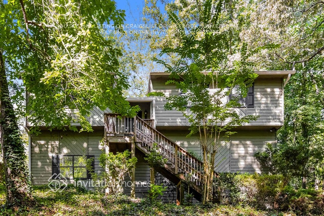 Building Photo - 129 Little Brook Dr Rental