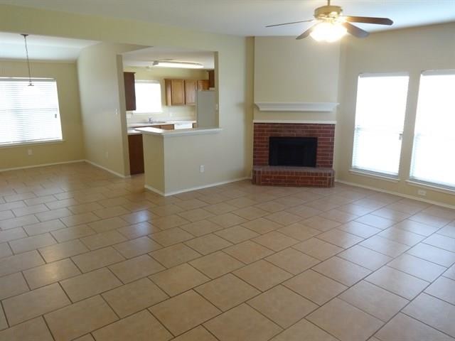 Photo - 202 S Chestnut St