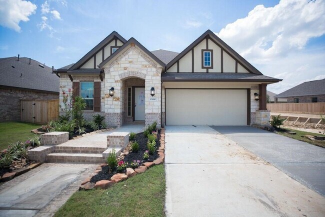 Photo - 15810 Vanderpool River Dr