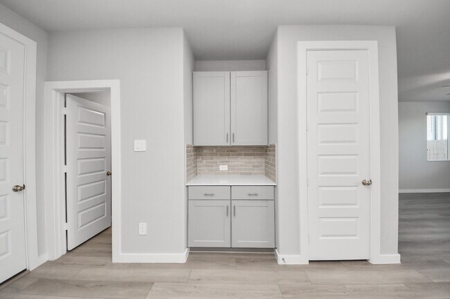 Photo - 4111 Good Vineyard Ln