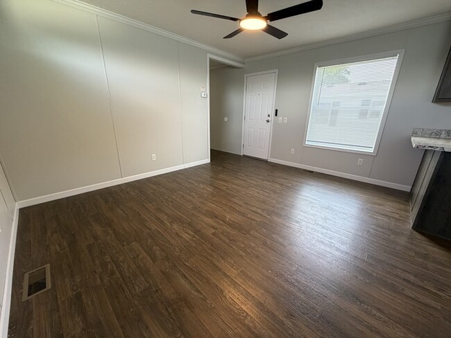 Photo - 38051 St Tropez Dr
