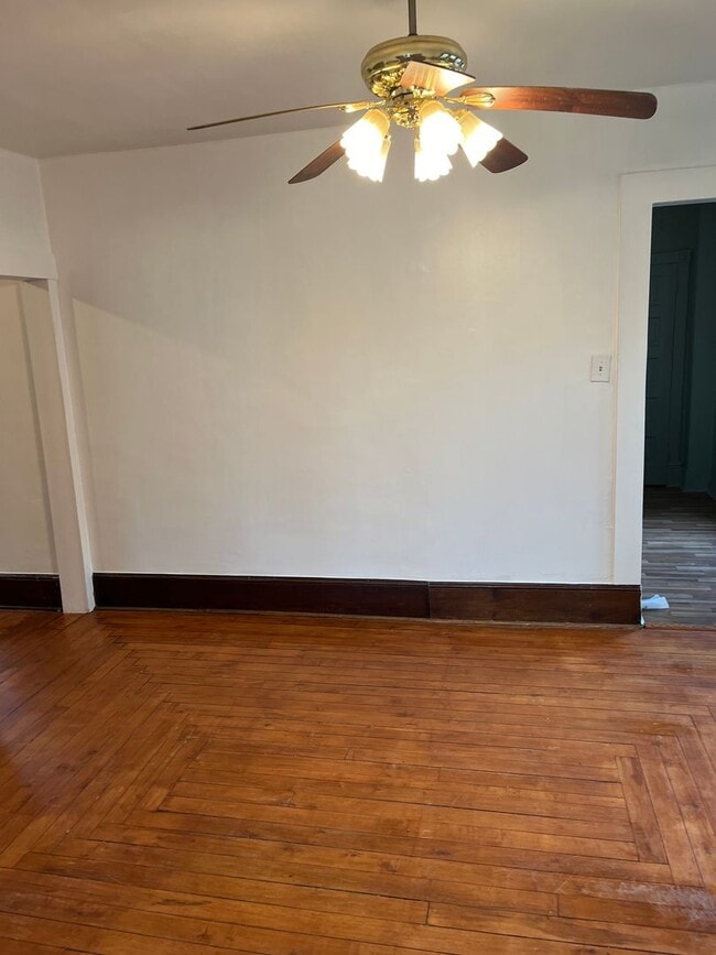 Photo - 2 Bedroom Apartment