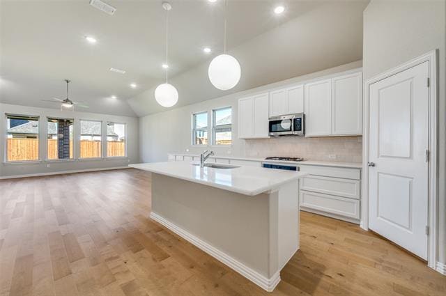 Photo - 1312 Silver Grass Mdw