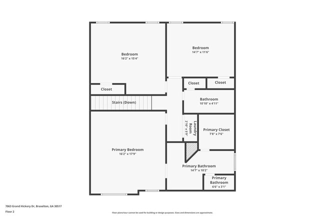 Photo - 7063 Grand Hickory Dr