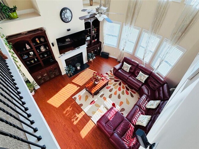 Photo - 4415 Highfield Dr