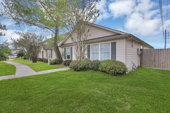 Photo - 935 Verde Trails Dr