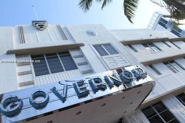 Photo - 435 21st St Unidad 435 21st St 214