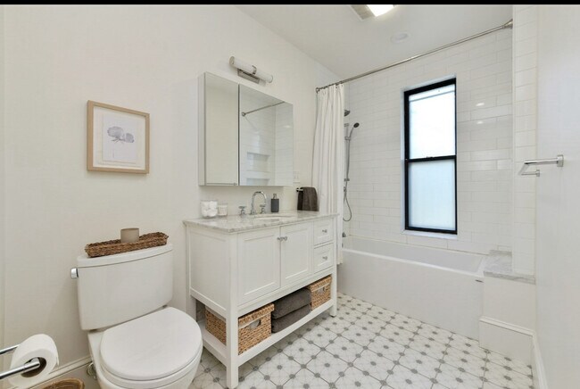 Photo - 79 Waltham St Condo Unit 3