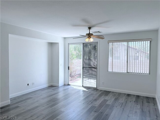 Photo - 8071 Sapphire Cove Ave