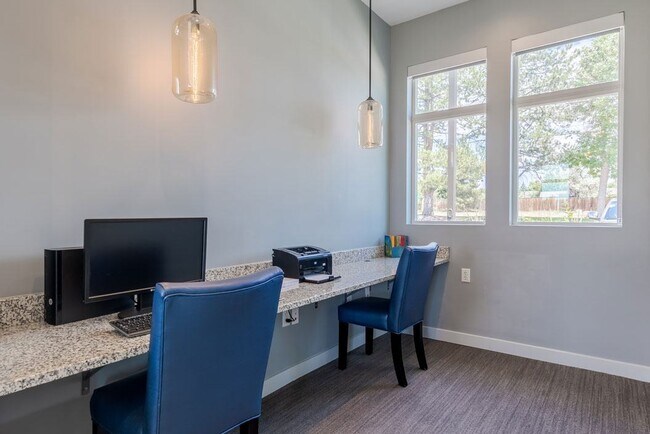 Photo - Vistas at Stony Creek