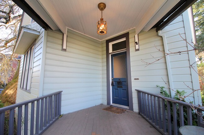 Photo - 4536 SE Boise St