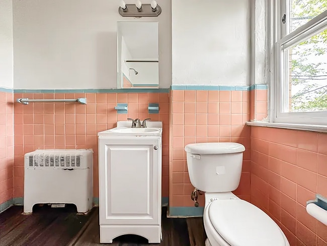 Photo - 1545 Medary Ave Unit D341