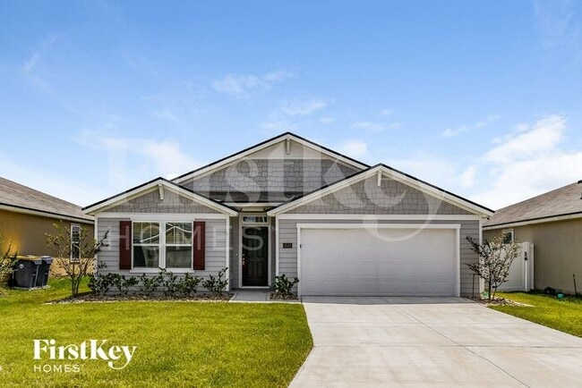 Photo - 3535 Shiner Dr House