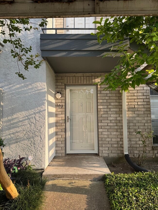 Photo - 8787 Brae Acres Rd Unit 103