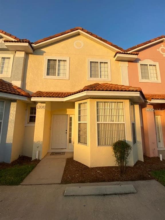 Photo - 1308 S Beach Cir