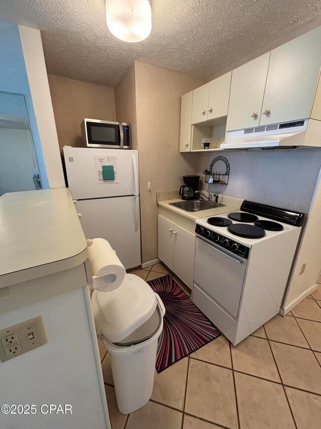 Photo - 5505 Sun Harbor Rd Unit 131