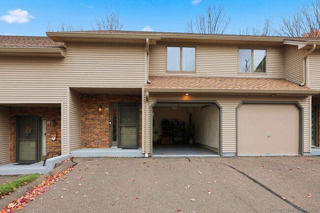 Photo - 25 Washington St Unit APT 20