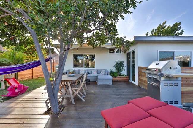 Photo - 6421 Carthage St Unidad ID1382147P