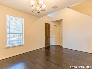 Photo - 27910 Dana Creek Dr