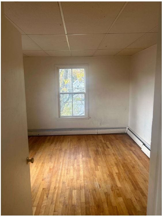 02.35 Bayview St, Newport VT, 05855