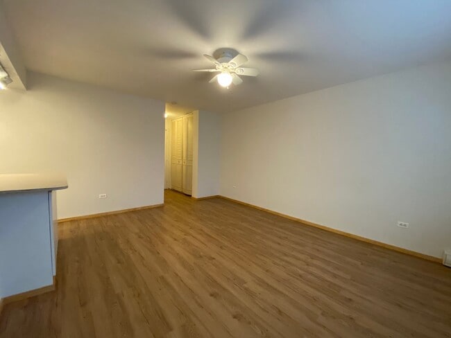 Photo - Hollywood Beach Apartments