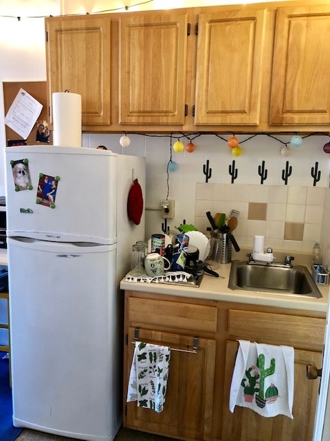 Photo - 264 Newbury St Unit 5