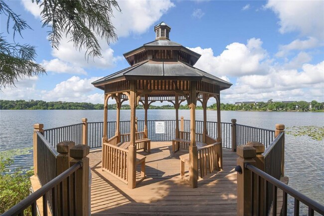 Photo - 1618 Legacy Park Dr