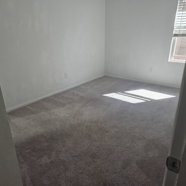 Photo - 9042 Estes Lks Dr