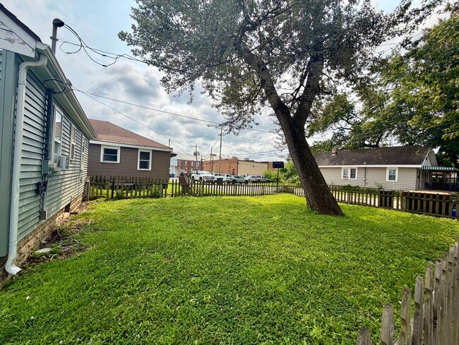 Photo - 3101 South St