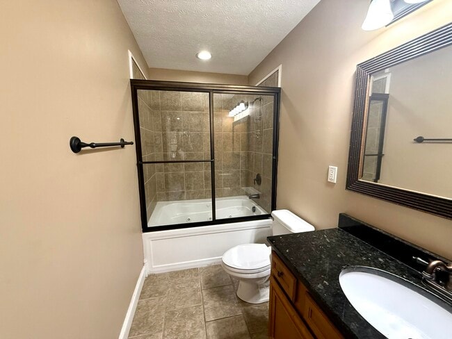 Photo - 51 Lee's Ford Dock Rd Unit 203