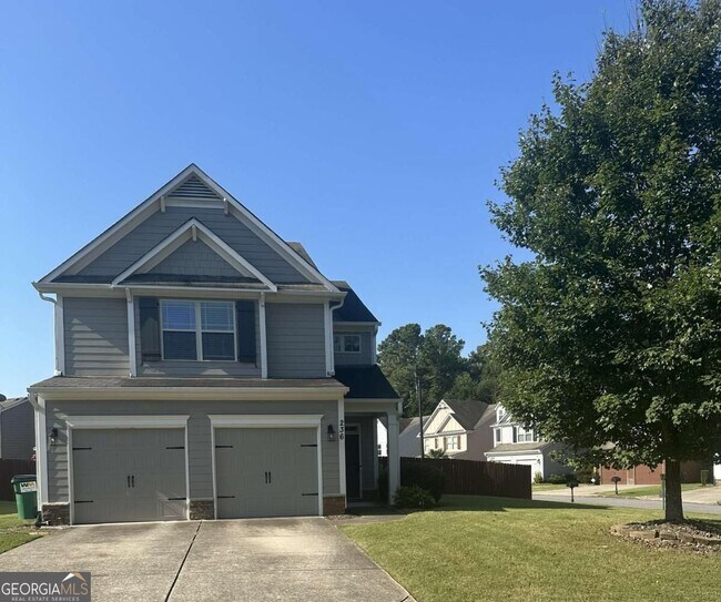 Building Photo - 236 Highland Village Ln