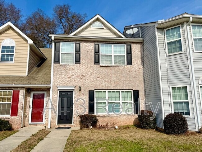 Building Photo - 8330 Oakley Cir Unit #2