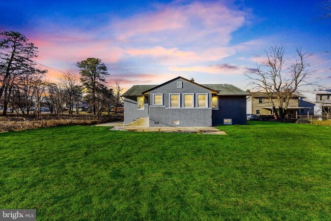 Photo - 713 Biddle Rd Unit Single Family home