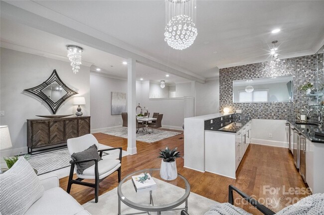 Photo - 17136 Carolina Academy Rd